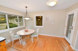 Photo 13: 908 2829 Arbutus Rd in Saanich: SE Ten Mile Point Row/Townhouse for sale (Saanich East)  : MLS®# 920893