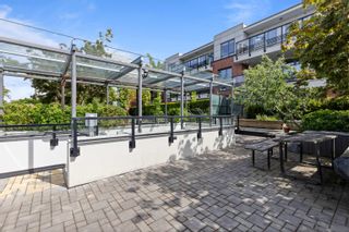 Photo 24: 503 2477 CAROLINA Street in Vancouver: Mount Pleasant VE Condo for sale in "Midtown" (Vancouver East)  : MLS®# R2898650