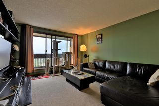 Photo 12: 1605 9800 Horton Road SW in Calgary: Haysboro Apartment for sale : MLS®# A1139260