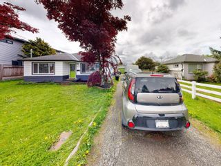 Photo 2: 46334 MAPLE Avenue in Chilliwack: Chilliwack Proper East House for sale : MLS®# R2873914