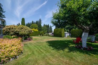 Photo 44: 3824 Peak Dr in Campbell River: CR Campbell River South House for sale : MLS®# 935556