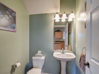 Photo 17: 108 951 Goldstream Ave in Langford: La Langford Proper Row/Townhouse for sale : MLS®# 928873