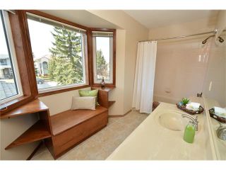 Photo 30: 610 EDGEBANK Place NW in Calgary: Edgemont House for sale : MLS®# C4110946