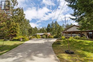 Photo 73: 421 Baylis Rd in Qualicum Beach: House for sale : MLS®# 960677