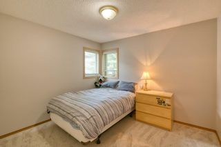 Photo 31: 119 Sunset Place SE in Calgary: Sundance Detached for sale : MLS®# A2051270