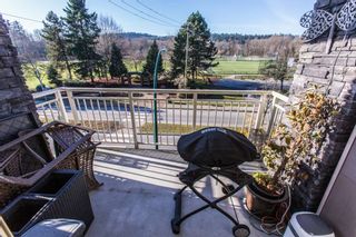 Photo 14: 304 2477 KELLY Avenue in Port Coquitlam: Central Pt Coquitlam Condo for sale : MLS®# R2421368