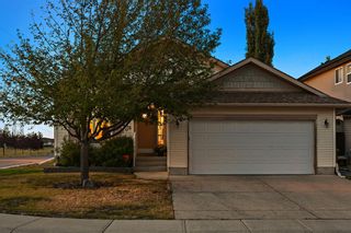 Photo 2: 208 West Lakeview Circle: Chestermere Detached for sale : MLS®# A2000959