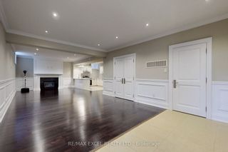 Photo 29: 140 Caribou Road in Toronto: Bedford Park-Nortown House (2-Storey) for sale (Toronto C04)  : MLS®# C8095074