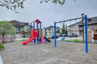 Photo 42: 204 100 Panatella Landing NW in Calgary: Panorama Hills Row/Townhouse for sale : MLS®# A1220825