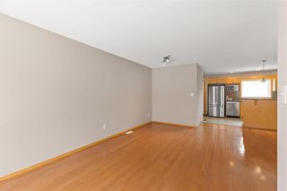 Photo 3: 57 1010 Wilkes Avenue in Winnipeg: Linden Woods Condominium for sale (1M)  : MLS®# 202305165