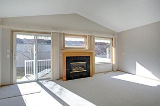 Photo 12: 7 Chaparral Point SE in Calgary: Chaparral Semi Detached for sale : MLS®# A1039333