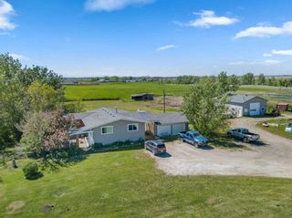Photo 29: 233205 Glenmore View Road in Rural Rocky View County: Rural Rocky View MD Detached for sale : MLS®# A2144533