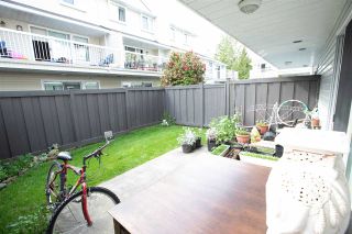 Photo 5: 2 13950 72 Avenue in Surrey: East Newton Townhouse for sale in "Upton North" : MLS®# R2455935