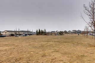 Photo 29: 5409 279 Copperpond Common SE in Calgary: Copperfield Apartment for sale : MLS®# A1208878
