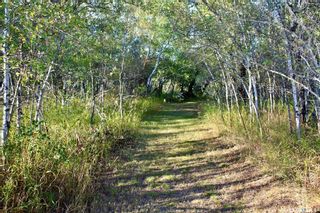 Photo 47: Dundurn RM acreage on 64 Acres in Dundurn: Residential for sale (Dundurn Rm No. 314)  : MLS®# SK909985