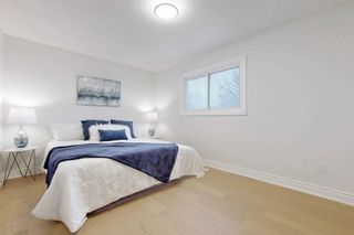 Photo 17: 154 Maberley Crescent in Toronto: Rouge E10 House (2-Storey) for sale (Toronto E10)  : MLS®# E5974677