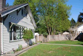Photo 3: 21201 WICKLUND Avenue in Maple Ridge: Northwest Maple Ridge House for sale : MLS®# R2562891