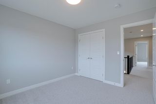 Photo 19: 54 Midtown Crossing SW: Airdrie Detached for sale : MLS®# A2043456