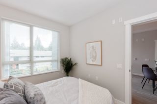 Photo 16: 316 2651 LIBRARY LANE in North Vancouver: Lynn Valley Condo for sale : MLS®# R2622878