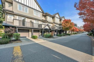 Photo 32: 13 9088 HALSTON Court in Burnaby: Government Road Townhouse for sale (Burnaby North)  : MLS®# R2731971