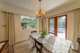 Photo 11: 1531 COLEMAN Street in North Vancouver: Lynn Valley House for sale : MLS®# R2462908