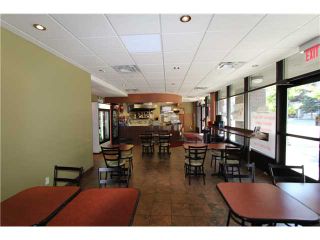 Photo 6:  in Calgary: Hillhurst Business Only for sale : MLS®# C1025861
