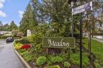 Main Photo: 7278 GWILLIM Crescent in Vancouver: Champlain Heights Townhouse for sale (Vancouver East)  : MLS®# R2876255