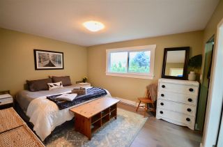 Photo 11: 21159 92B Avenue in Langley: Walnut Grove House for sale : MLS®# R2306786