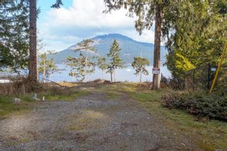Photo 12: 770 Lands End Rd in North Saanich: NS Deep Cove Land for sale : MLS®# 955712