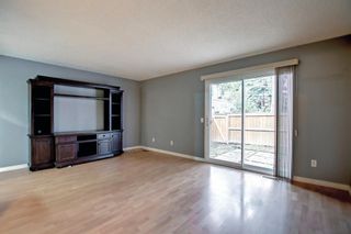 Photo 22: 63 4810 40 Avenue SW in Calgary: Glamorgan Row/Townhouse for sale : MLS®# A1170300