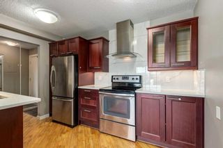 Photo 4: 408 1330 15 Avenue SW in Calgary: Beltline Apartment for sale : MLS®# A2111156