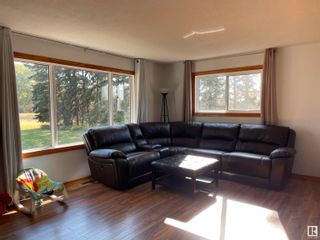 Photo 12: RR 221 Twp Rd 594: Rural Thorhild County House for sale : MLS®# E4315638