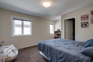 Photo 15: 319 Tuscany Estates Rise in Calgary: Tuscany Detached for sale : MLS®# A1024040