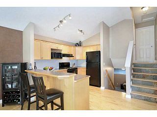 Photo 4: 118 CRAMOND Circle SE in CALGARY: Cranston Residential Detached Single Family for sale (Calgary)  : MLS®# C3552826