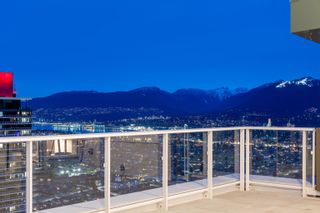 Photo 15: 5401 4650 BRENTWOOD Boulevard in Burnaby: Brentwood Park Condo for sale in "The Amazing Brentwood Tower 3" (Burnaby North)  : MLS®# R2677203