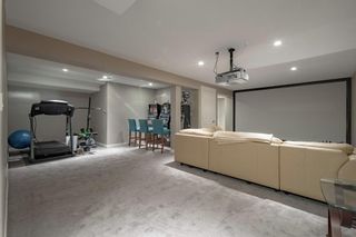 Photo 29: 23 Panatella Lane NW in Calgary: Panorama Hills Detached for sale : MLS®# A1207855