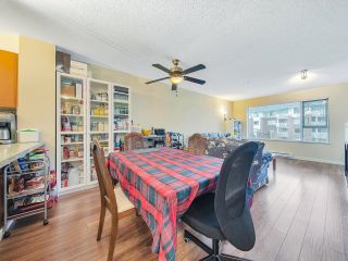 Photo 7: 312 4728 DAWSON Street in Burnaby: Brentwood Park Condo for sale in "Montage" (Burnaby North)  : MLS®# R2663709