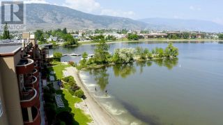 Photo 22: 7710 MAIN Street in Osoyoos: House for sale : MLS®# 201468