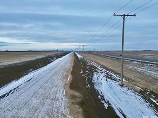 Photo 6: Lot 4 Rural Address in Moose Jaw: Lot/Land for sale (Moose Jaw Rm No. 161)  : MLS®# SK955527
