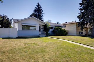 Photo 47: 6 Harcourt Road SW in Calgary: Haysboro Detached for sale : MLS®# A1244944