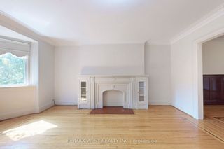 Photo 4: 12 Dewson Street in Toronto: Palmerston-Little Italy House (2-Storey) for sale (Toronto C01)  : MLS®# C7398744