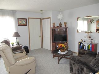 Photo 5: 11371 Clark Drive in North Battleford: Centennial Park Residential for sale : MLS®# SK909012