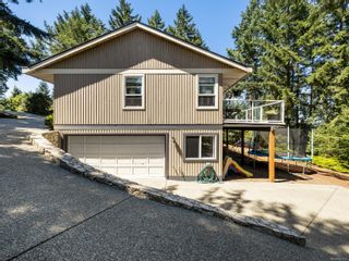 Photo 2: 2350 Eaglesfield Cres in Nanoose Bay: PQ Nanoose House for sale (Parksville/Qualicum)  : MLS®# 881621