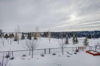 Photo 32: 263 Legacy Mount SE in Calgary: Legacy Detached for sale : MLS®# A2099206
