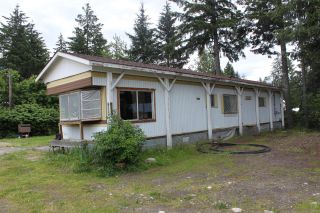 Photo 4: 915 HIGHWAY 23 in Nakusp: House for sale : MLS®# 2470239