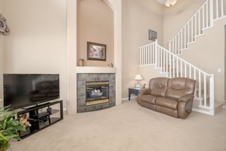 Photo 10: 24 688 CITADEL Drive in Port Coquitlam: Citadel PQ Townhouse for sale in "CITADEL POINTE" : MLS®# R2680977