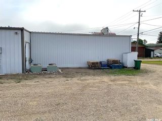 Photo 21: 11 Main Street in Leask: Commercial for sale : MLS®# SK910119