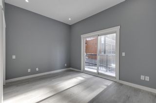 Photo 15: 28 605 15 Avenue SW in Calgary: Beltline Row/Townhouse for sale : MLS®# A2027035