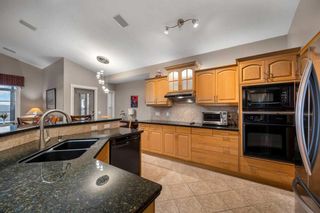 Photo 7: 29 Panorama Hills Heights NW in Calgary: Panorama Hills Detached for sale : MLS®# A2122474