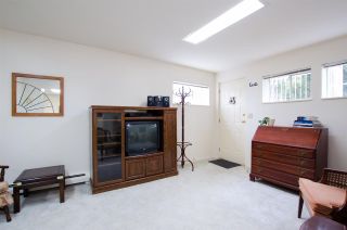 Photo 15: 3623 W 38TH Avenue in Vancouver: Dunbar House for sale (Vancouver West)  : MLS®# R2439548
